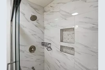 75 Triple Crown Circle, Springboro, OH 45066 - Photo 59