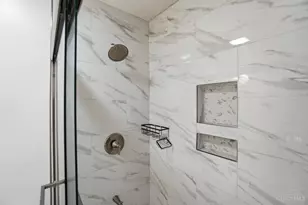 75 Triple Crown Cir, Springboro, OH 45066 - Photo 59