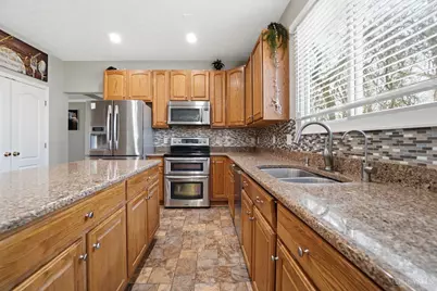 75 Triple Crown Circle, Springboro, OH 45066 - Photo 23