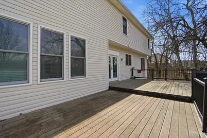 75 Triple Crown Circle, Springboro, OH 45066 - Photo 93