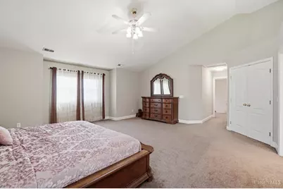 75 Triple Crown Circle, Springboro, OH 45066 - Photo 45