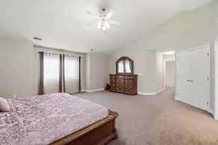 75 Triple Crown Cir, Springboro, OH 45066 - Photo 45