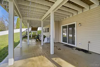 75 Triple Crown Circle, Springboro, OH 45066 - Photo 89