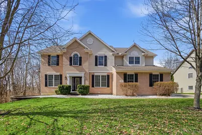 75 Triple Crown Circle, Springboro, OH 45066 - Photo 3