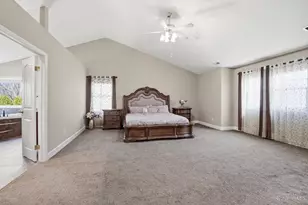 75 Triple Crown Cir, Springboro, OH 45066 - Photo 41