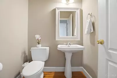 75 Triple Crown Circle, Springboro, OH 45066 - Photo 39