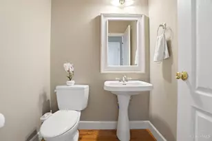 75 Triple Crown Cir, Springboro, OH 45066 - Photo 39