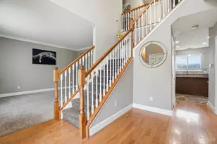 75 Triple Crown Cir, Springboro, OH 45066 - Photo 9