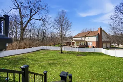 75 Triple Crown Circle, Springboro, OH 45066 - Photo 95