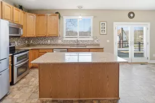 75 Triple Crown Cir, Springboro, OH 45066 - Photo 21