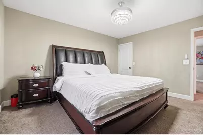 75 Triple Crown Circle, Springboro, OH 45066 - Photo 61