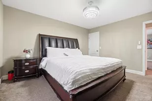 75 Triple Crown Cir, Springboro, OH 45066 - Photo 61