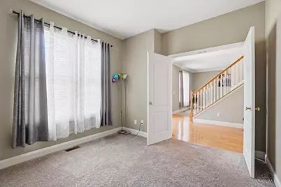 75 Triple Crown Circle, Springboro, OH 45066 - Photo 19