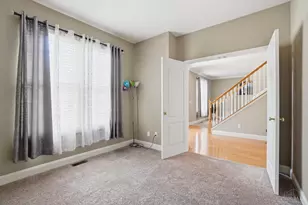 75 Triple Crown Cir, Springboro, OH 45066 - Photo 19