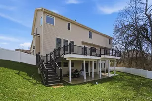 75 Triple Crown Cir, Springboro, OH 45066 - Photo 87