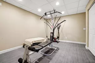 75 Triple Crown Cir, Springboro, OH 45066 - Photo 75