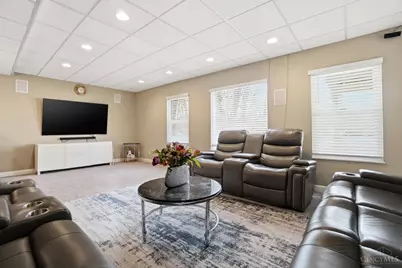 75 Triple Crown Circle, Springboro, OH 45066 - Photo 71