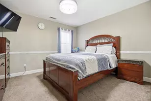 75 Triple Crown Cir, Springboro, OH 45066 - Photo 55