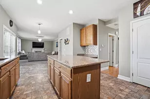 75 Triple Crown Cir, Springboro, OH 45066 - Photo 25