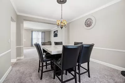 75 Triple Crown Circle, Springboro, OH 45066 - Photo 15