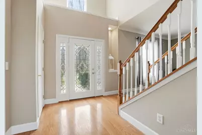 75 Triple Crown Circle, Springboro, OH 45066 - Photo 5