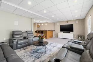 75 Triple Crown Cir, Springboro, OH 45066 - Photo 69