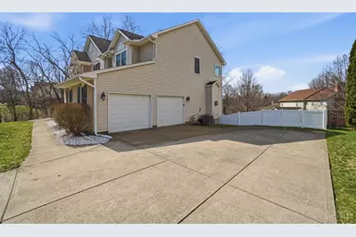 75 Triple Crown Circle, Springboro, OH 45066 - Photo 99