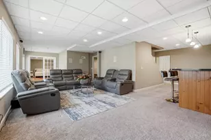 75 Triple Crown Cir, Springboro, OH 45066 - Photo 73