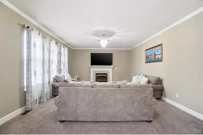 75 Triple Crown Circle, Springboro, OH 45066 - Photo 31