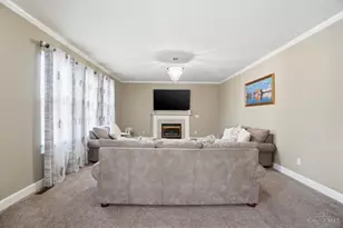 75 Triple Crown Cir, Springboro, OH 45066 - Photo 31