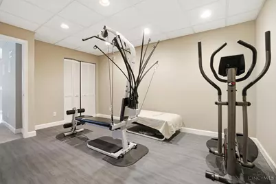 75 Triple Crown Circle, Springboro, OH 45066 - Photo 77