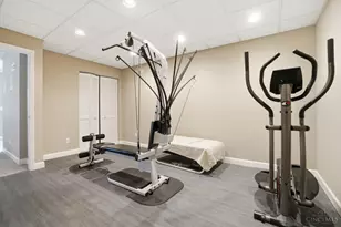 75 Triple Crown Cir, Springboro, OH 45066 - Photo 77