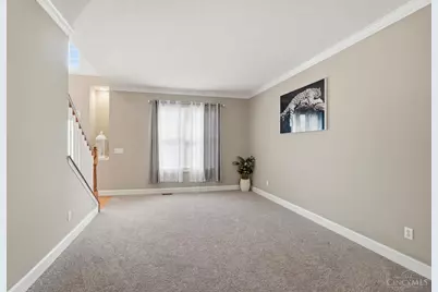 75 Triple Crown Circle, Springboro, OH 45066 - Photo 11