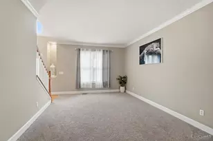 75 Triple Crown Cir, Springboro, OH 45066 - Photo 11