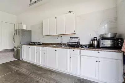 75 Triple Crown Circle, Springboro, OH 45066 - Photo 97