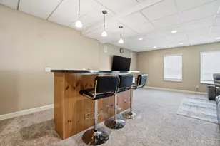 75 Triple Crown Cir, Springboro, OH 45066 - Photo 67