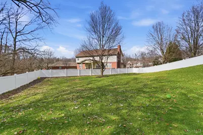 75 Triple Crown Circle, Springboro, OH 45066 - Photo 91