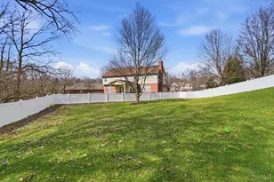 75 Triple Crown Cir, Springboro, OH 45066 - Photo 91