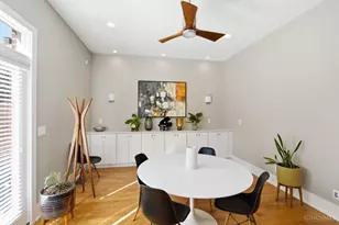 1507 Elm St, Cincinnati, OH 45202 - Photo 7