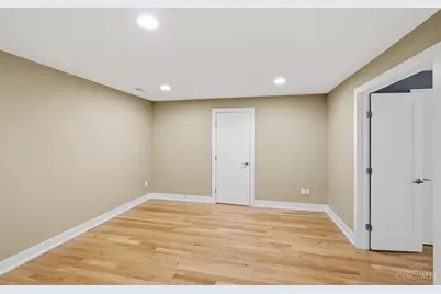 1507 Elm Street, Cincinnati, OH 45202 - Photo 23