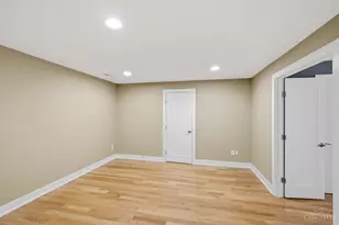 1507 Elm St, Cincinnati, OH 45202 - Photo 23