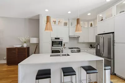 1507 Elm Street, Cincinnati, OH 45202 - Photo 5