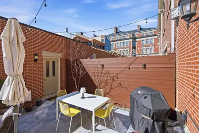 1507 Elm Street, Cincinnati, OH 45202 - Photo 25