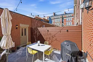 1507 Elm St, Cincinnati, OH 45202 - Photo 25