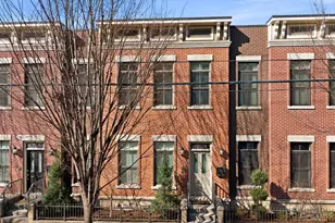 1507 Elm St, Cincinnati, OH 45202 - Photo 27