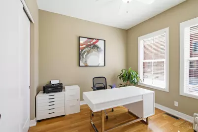 1507 Elm Street, Cincinnati, OH 45202 - Photo 13