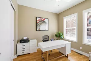 1507 Elm St, Cincinnati, OH 45202 - Photo 13