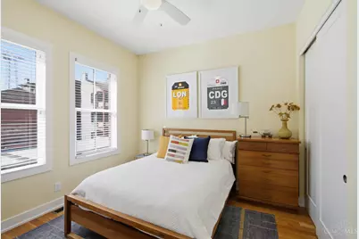 1507 Elm Street, Cincinnati, OH 45202 - Photo 15