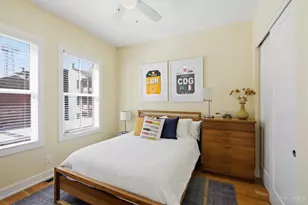 1507 Elm St, Cincinnati, OH 45202 - Photo 15