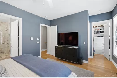 1507 Elm Street, Cincinnati, OH 45202 - Photo 11